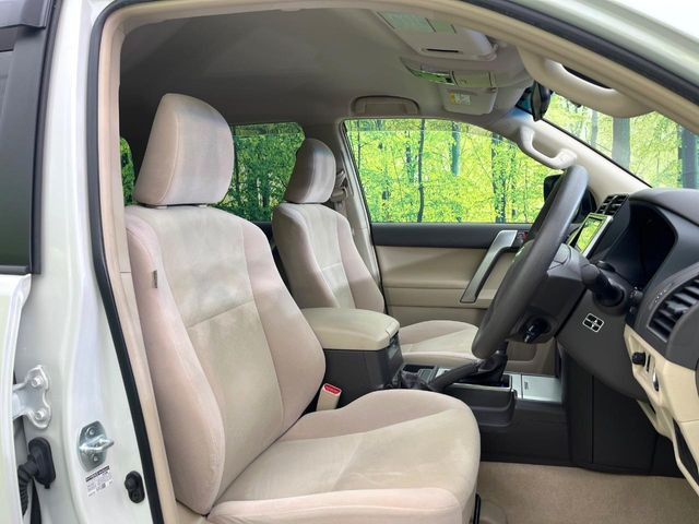 �^�]�ȃV�[�g���͎g�p�������Ȃ��A�ǍD�ȏ�ԂƂȂ��Ă��܂��B���J�Ɏg���Ă������Ƃ��悭�킩��܂��ˁB