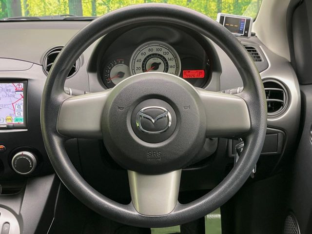 �X�e�A�����O���g�p�������Ȃ��A���ꂢ�ȏ�ԂƂȂ��Ă���܂���