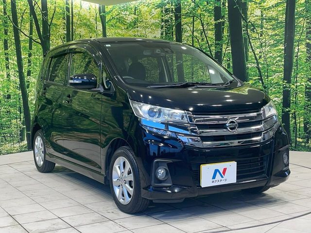 ��D�]�̃{�f�B�R�[�e�B���O�u�e�X�v���b�V���R�[�g�v�����[�Ԃ܂łɎ{�H�\�B�ʏ�̃K���X�R�[�g�ƈقȂ�A�ϋv�N��6�N�̖��@���K���X�R�[�e�B���O���A�{�f�B���L���C�ȏ�Ԃɕۂ��Ă���܂��B