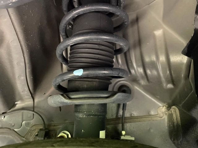 ���Ԃ����S���Ă���肢�������ׂɂ́A�����̒���_�����������܂���B�T�[�r�X�T�|�[�g(�L���ۏ�)�ł͖����_�������񋟂��Ă���A���S�̃J�[���C�t�����߂�������������T�|�[�g�̐��������Ă��܂��B