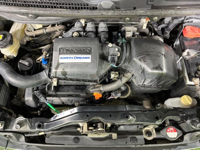 �e�؁E���J�Ȑ�僁�J�j�b�N�X�^�b�t������!�E�Ԍ��E�_�������E���̓��̏C���ȂǃA�t�^�[�T�[�r�X�����S�B���Ԃ̃J�X�^�}�C�Y���l�N�X�e�[�W�̃T�[�r�X�X�^�b�t�܂ł����k��������!