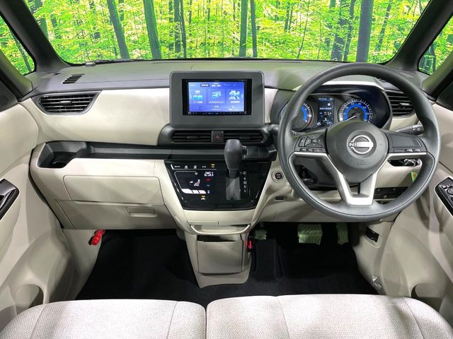 �����^�A�b�v �O���[�v���݌ɐ���30,000��!!�S���̌n��X���烁�[�J�[�E�Ԏ��킸���Љ�o����̂ŁA���Ȃ��Ƀs�b�^���̂��Ԃ�������͂��ł���܂��͂��₢���킹��������