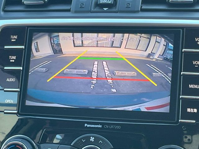 �y�o�b�N�J�����z���Ԏ��Ɍ�������A���^�C���f���Ŋm�F�ł��܂��B��^���Ǝ{�݂◧�̒��ԏ�ł̒��Ԏ���A��Ԃ̃o�b�N���ɑ劈��!�^�]�X�L���Ɋւ�炸�A����K�{�ƂȂ��������̂ЂƂł�!