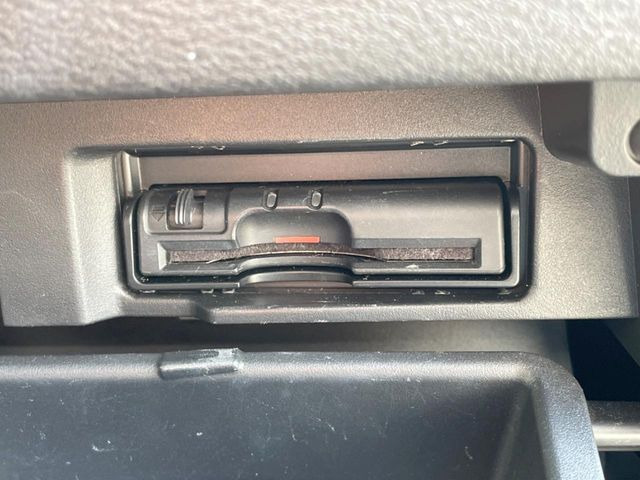 �yETC�z�������H�̗��������X�g���X�Ȃ��ʉ�!�b��̃X�|�b�g��T�[�r�X�G���A�ɑ����u�X�}�[�gIC�v���p���͕K�{�̃A�C�e���ł��B���X�ŃZ�b�g�A�b�v�����{�A���[�ԓ������炷���ɂ����p���������܂�!