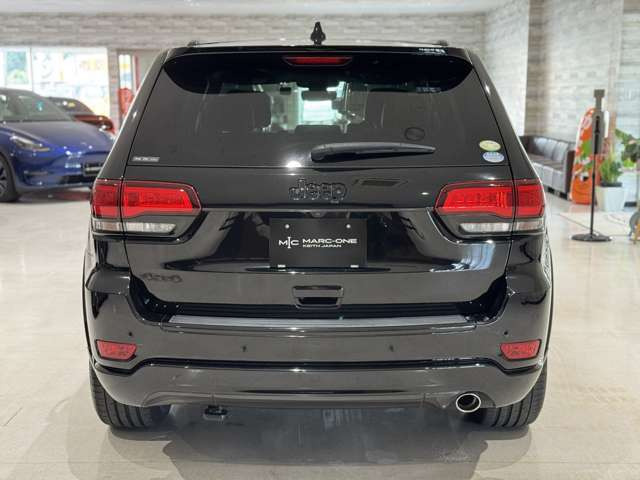 �y�����W���ꊮ���z�J���~���Ă����������Ă��A�����Ă������Ă�������肨�Ԃ��������������܂�&rArr;