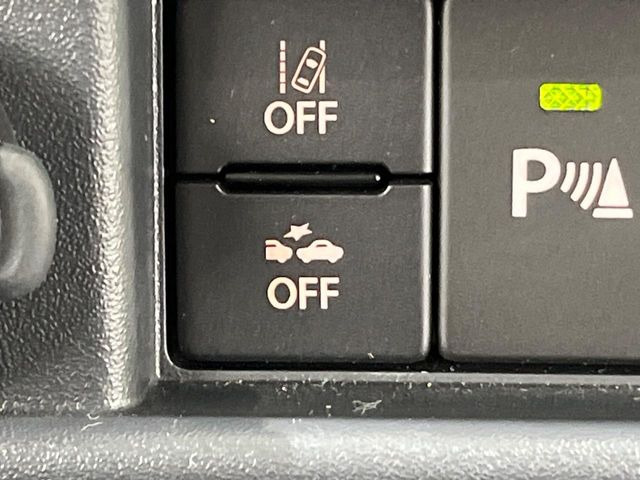 �y�X�Y�L �Z�[�t�e�B�T�|�[�g�z���s���ɑO���̎ԗ�����F�����A�Փ˂������Ȏ��͌x��ƃu���[�L�ŏՓˉ���Ɣ�Q�y�����A�V�X�g�B�����S�Ƀh���C�u�����y���݂��������܂��B