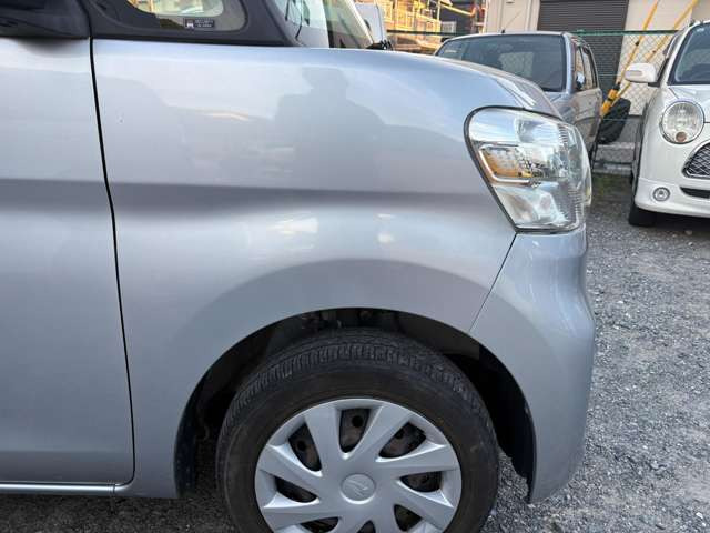 �Ԍ��Ȃǂ��i���ł��Ή��v���܂�!�w�����̂��q�l�̃J�[���C�t���S�͂ŃT�|�[�g�����Ē����܂�!