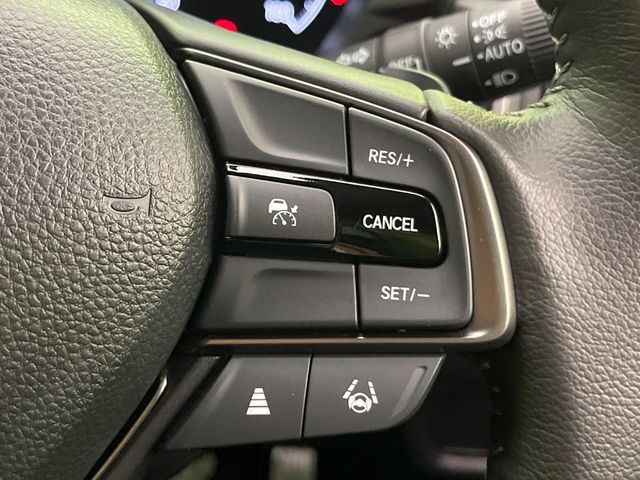 �y�A�_�v�e�B�u�N���[�Y�R���g���[���z�������H�ł̒��������s���y��!!�����ő��x��ۂN���[�Y�R���g���[�����A�Փˌy���V�X�e���ƘA�g���A�O���̎ԗ������m���ĎԊԂ�ۂ悤�ɑ��x���߂��Ă���܂�!!