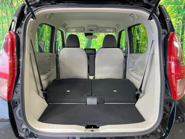 ��Ȃ��i�[����ƁA���ꂾ���̍L����!�V�[���ɍ��킹���V�[�g�A�����W�ŁA�傫�ȉו����ςނ��Ƃ��o���܂���