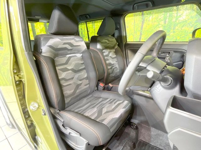 �^�]�ȃV�[�g���͎g�p�������Ȃ��A�ǍD�ȏ�ԂƂȂ��Ă��܂��B���J�Ɏg���Ă������Ƃ��悭�킩��܂��ˁB