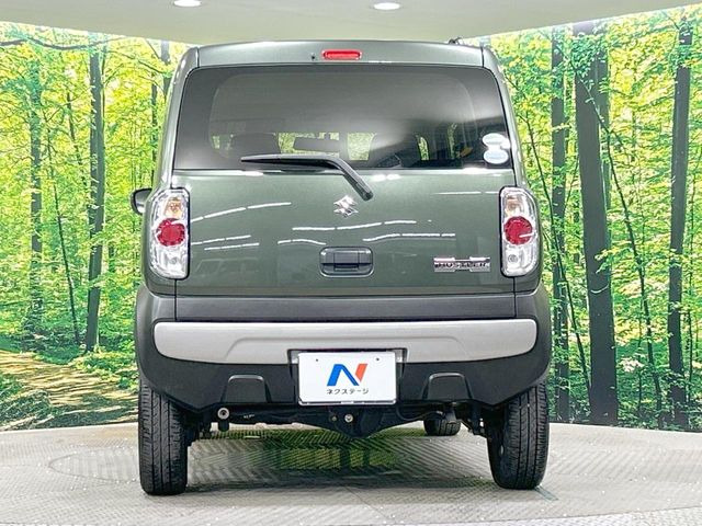 ���S�̍Œ�10�N�E���s�������ۏ�(�L��)�����p�ӁB�ۏؓ��e���[���͂������A�����_��&�I�C��������A�N�����x�̑S���E24���ԃ��[�h�T�[�r�X���t�т���Ă���܂��̂ł����S�������B