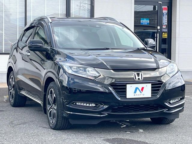 大好評のボディコーティング「弾スプラッシュコート」もご納車までに施工可能。通常のガラスコートと異なる、耐久年数6年の無機質ガラスコーティングが、ボディをキレイな状態に保ってくれます。