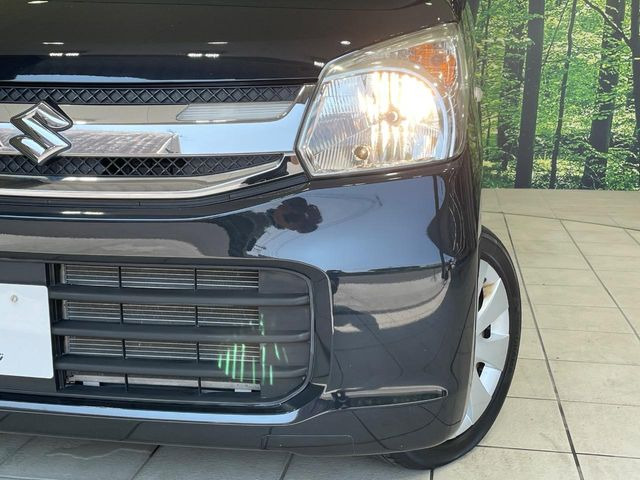 夜間や荒天時により良好な視界で安心な走行をご希望される方には【高輝度LEDヘッドライト】の取付がおすすめ!多くのお客様にご好評いただいております♪