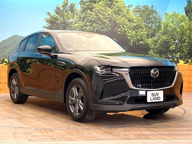 ��D�]�̃{�f�B�R�[�e�B���O�u�e�X�v���b�V���R�[�g�v�����[�Ԃ܂łɎ{�H�\�B�ʏ�̃K���X�R�[�g�ƈقȂ�A�ϋv�N��6�N�̖��@���K���X�R�[�e�B���O���A�{�f�B���L���C�ȏ�Ԃɕۂ��Ă���܂��B