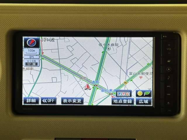 �[�ԑO�Ɏ��ЍH��ɂ�12�����_�����x�[�X�ɓ��O�ȃ`�F�b�N���s�Ȃ��܂��B���Չӏ������������܂�����������s���܂��̂ŁA���S���Ă���蒸���܂��B