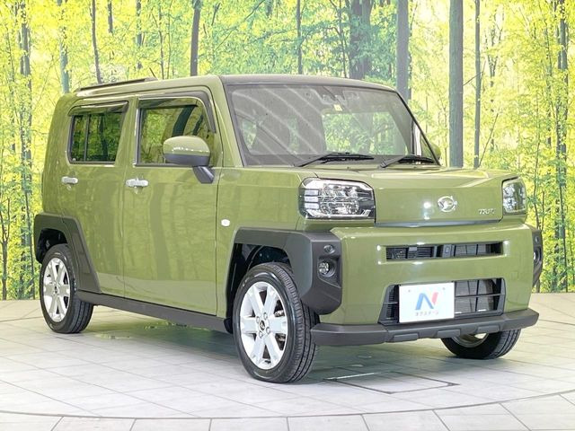 ��D�]�̃{�f�B�R�[�e�B���O�u�e�X�v���b�V���R�[�g�v�����[�Ԃ܂łɎ{�H�\�B�ʏ�̃K���X�R�[�g�ƈقȂ�A�ϋv�N��6�N�̖��@���K���X�R�[�e�B���O���A�{�f�B���L���C�ȏ�Ԃɕۂ��Ă���܂��B