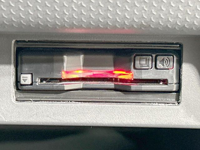 �yETC�z�������H�̗��������X�g���X�Ȃ��ʉ�!�b��̃X�|�b�g��T�[�r�X�G���A�ɑ����u�X�}�[�gIC�v���p���͕K�{�̃A�C�e���ł��B���X�ŃZ�b�g�A�b�v�����{�A���[�ԓ������炷���ɂ����p���������܂�!