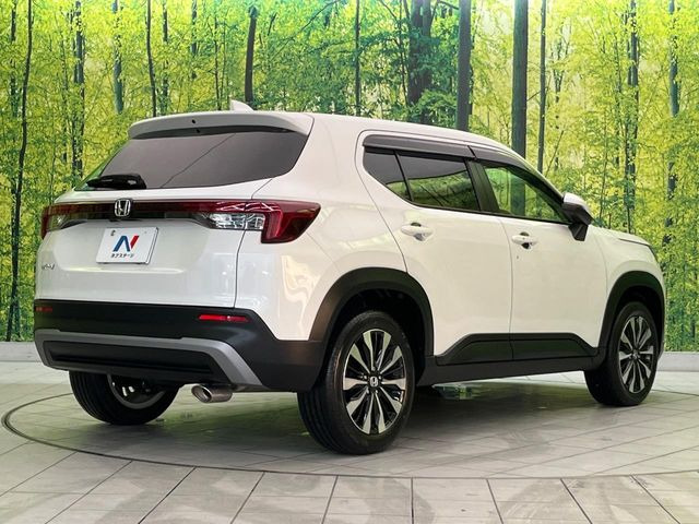 ���S���̃l�N�X�e�[�W���炨���񂹂��\��!�����̓X�܂ɓW�����Ă���N���}���C�ɂȂ�ꍇ���A�Ŋ��̓X�܂ł��������������Ƃ��\�ł�!���񎄂����ɗv�]������������������!���ʓr��p