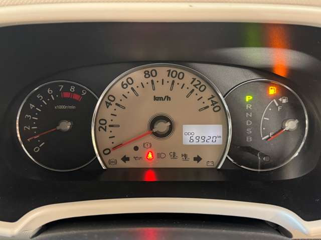 ���[�^�[������ԁA�C��������ԂȂǊ�{�I�Ɏ�舵���Ă���܂���!�C�ɂȂ���͂��C�y�ɂ��q�˂�������!!