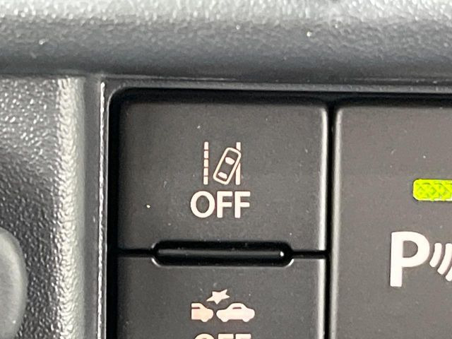 �y�Ԑ���E�x��z���H��̔�(��)����F�����A�Ӑ}�������s���̎Ԑ�����͂ݏo�������ɂȂ������A���[�^�[���̌x�����ƃu�U�[�Œ��ӊ��N���Ă������S�E���S�@�\�ł���