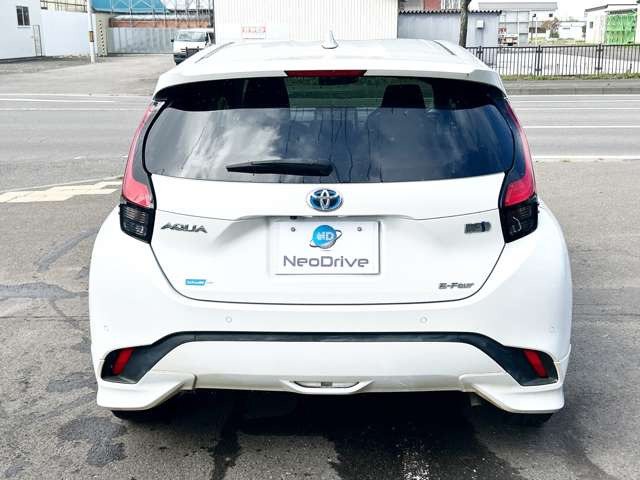 ☆中古車は早い者勝ちです!!気になるお車がありましたらまずはお問い合わせください☆『NEODrive』◇◆TEL011‐792‐0374