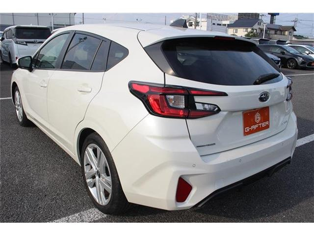 ���Ǝҗl�ւ̔̔��͂��f�肳���Ă��������܂��B�Ԍ������ԗ��̏ꍇ�́A�Ԍ����擾�������x�������z�ŕ\�����Ă���܂��B