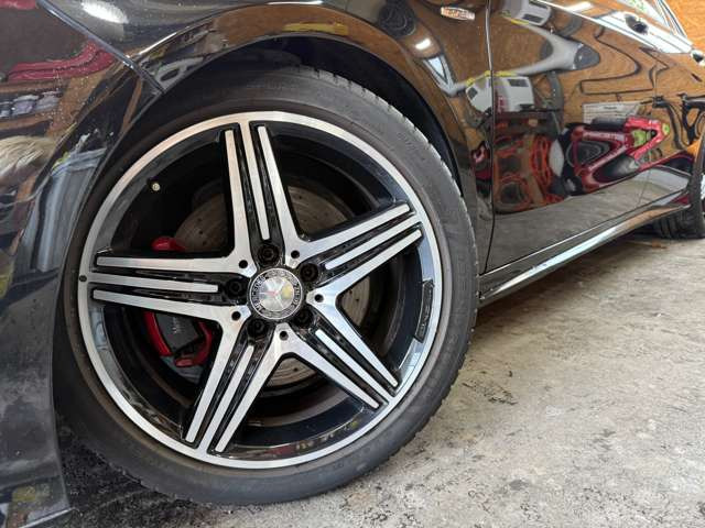 ２台ありますから アヴェニス125/スズキの新車・中古バイクを探すなら｜ウェビック