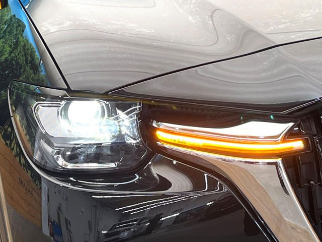 �yLED�w�b�h���C�g�z���V����ԑ��s�����ǍD�Ȏ��E���m�ۂ����S���ĉ^�]�ł��鍂�P�xLED�w�b�h���C�g�𑕔�!�_�����x�������A����d�͂��}�����Ă��܂��B