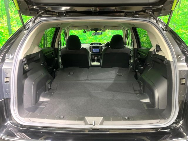 よりクリーンな状態をキープしたいお客様には『ナノゾーンコート』がおすすめ!コロナウイルス対策や、除菌・消臭に効果を発揮し多くの方にご好評いただいております。