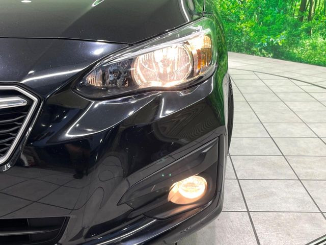 夜間や荒天時により良好な視界で安心な走行をご希望される方には【高輝度LEDヘッドライト】の取付がおすすめ!多くのお客様にご好評いただいております♪