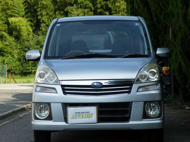 ���X�ł́A���Ѓg���[���[�őS���̃I�[�g�I�[�N�V�����E�̔��X���ꊇ���t���s���Ă���ǎ��Ȕ���Ԃ������������܂�!���q�l���������Ē����邨���ȉ��i�E�i���ɒ��킵�Ă���܂��̂Ő����x���A��������!!