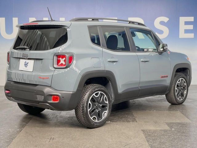 ●YANASEオートシステムズとの提携によって実現した高品質修理ネットワーク!大切なお車だから、万が一の修理でも「純正品質」をご提供。当店でご購入いただくお車にはメリットが数多くあります