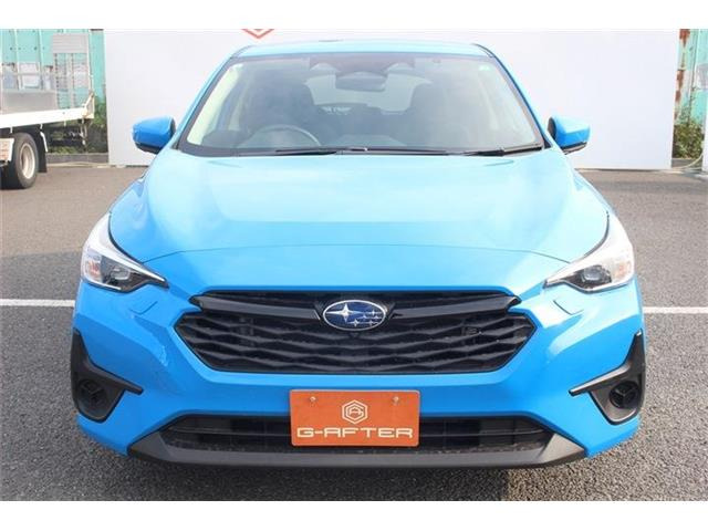 ���Ǝҗl�ւ̔̔��͂��f�肳���Ă��������܂��B�Ԍ������ԗ��̏ꍇ�́A�Ԍ����擾�������x�������z�ŕ\�����Ă���܂��B