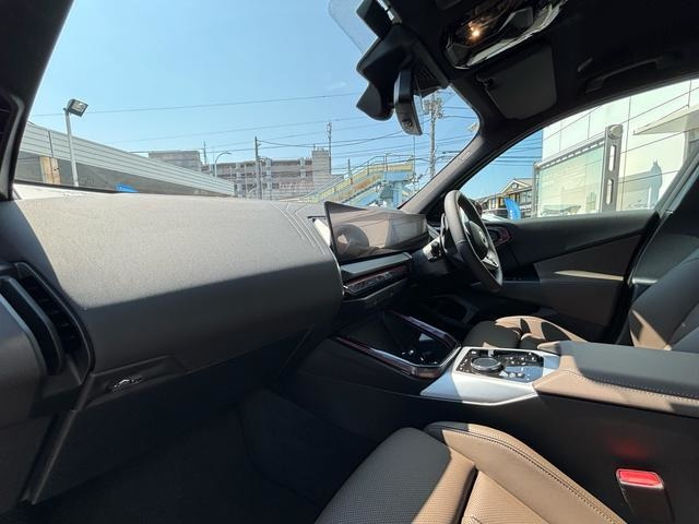 X320d xドライブ Mスポーツ ディーゼル 4WD