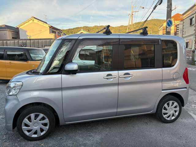 ���Ђ̎ԗ��͑S�Ԏ���\�ƂȂ��Ă���܂�!�܂��͂��C�y�Ɍ��Ԋm�For����ɂ��z���������܂�!