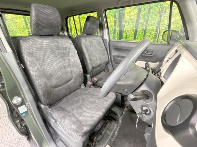 �^�]�ȃV�[�g���͎g�p�������Ȃ��A�ǍD�ȏ�ԂƂȂ��Ă��܂��B���J�Ɏg���Ă������Ƃ��悭�킩��܂��ˁB