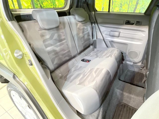 �㕔���Ȃ��C�ɂȂ�悤�ȃL�Y�E�����ւ��蓙�A�傫�ȃ_���[�W�͂Ȃ��A�ǍD�ȏ�Ԃł��B