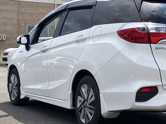 ★ID検索からCARGO瑞穂店L I N E友達登録【@644wbzcw】★