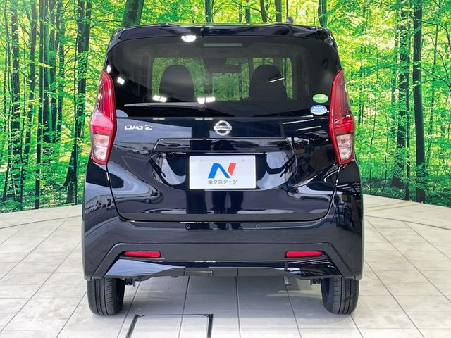 ���S�̍Œ�10�N�E���s�������ۏ�(�L��)�����p�ӁB�ۏؓ��e���[���͂������A�����_��&�I�C��������A�N�����x�̑S���E24���ԃ��[�h�T�[�r�X���t�т���Ă���܂��̂ł����S�������B