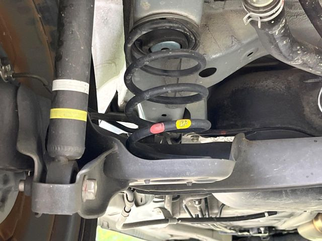 ���Ԃ����S���Ă���肢�������ׂɂ́A�����̒���_�����������܂���B�T�[�r�X�T�|�[�g(�L���ۏ�)�ł͖����_�������񋟂��Ă���A���S�̃J�[���C�t�����߂�������������T�|�[�g�̐��������Ă��܂��B