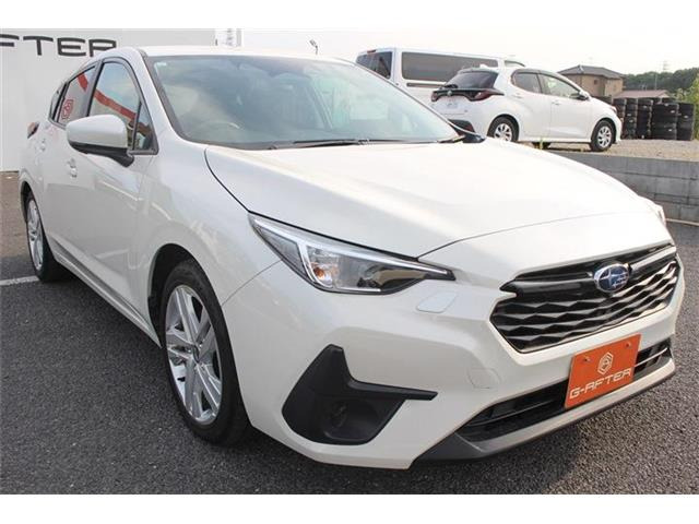 ���Ǝҗl�ւ̔̔��͂��f�肳���Ă��������܂��B�Ԍ������ԗ��̏ꍇ�́A�Ԍ����擾�������x�������z�ŕ\�����Ă���܂��B