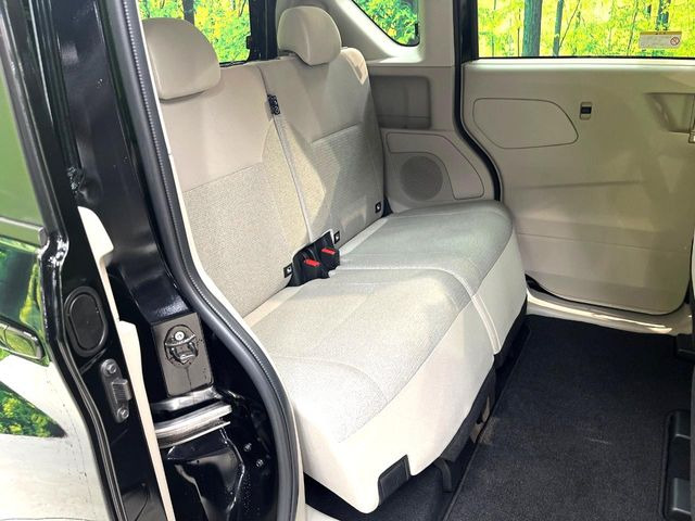 �L�X�Ƃ���2��ڃV�[�g�͋��Z���������A���S�n�����K!�F�B��Ƒ��Ƃ̂��o�����ɂ҂�����ł��B�x�r�[�V�[�g��`���C���h�V�[�g�g�p�������K�ɂ��߂�������������\���ȋ�Ԃ��m�ۂ��Ă��܂��B