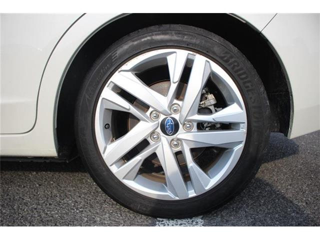 ���Ǝҗl�ւ̔̔��͂��f�肳���Ă��������܂��B�Ԍ������ԗ��̏ꍇ�́A�Ԍ����擾�������x�������z�ŕ\�����Ă���܂��B