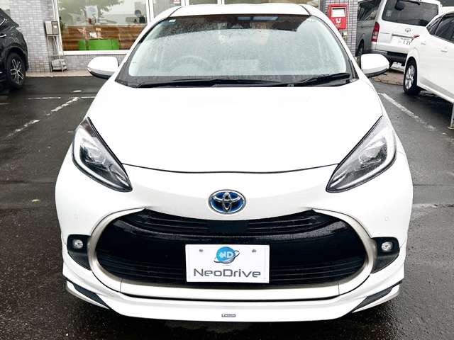 ◇◆板金もご相談お待ちしております!!お安くご提案できるように頑張らせて頂きます♪『NEODrive』◇◆TEL011‐792‐0374