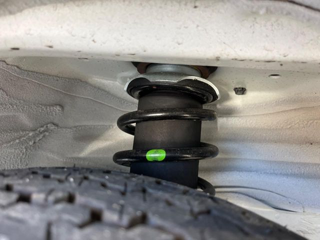 ���Ԃ����S���Ă���肢�������ׂɂ́A�����̒���_�����������܂���B�T�[�r�X�T�|�[�g(�L���ۏ�)�ł͖����_�������񋟂��Ă���A���S�̃J�[���C�t�����߂�������������T�|�[�g�̐��������Ă��܂��B