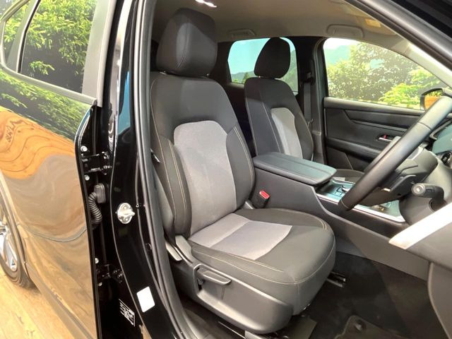 �^�]�ȃV�[�g���͎g�p�������Ȃ��A�ǍD�ȏ�ԂƂȂ��Ă��܂��B���J�Ɏg���Ă������Ƃ��悭�킩��܂��ˁB