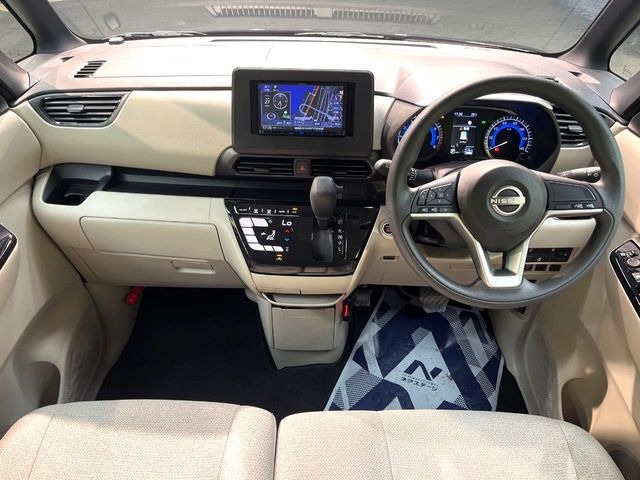 �����^�A�b�v �O���[�v���݌ɐ���30,000��!!�S���̌n��X���烁�[�J�[�E�Ԏ��킸���Љ�o����̂ŁA���Ȃ��Ƀs�b�^���̂��Ԃ�������͂��ł���܂��͂��₢���킹��������