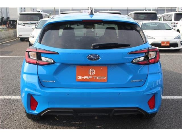 ���Ǝҗl�ւ̔̔��͂��f�肳���Ă��������܂��B�Ԍ������ԗ��̏ꍇ�́A�Ԍ����擾�������x�������z�ŕ\�����Ă���܂��B