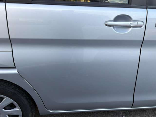 �Ɣ̂��劽�}�ł�!���C�y�ɂ��₢���킹������!