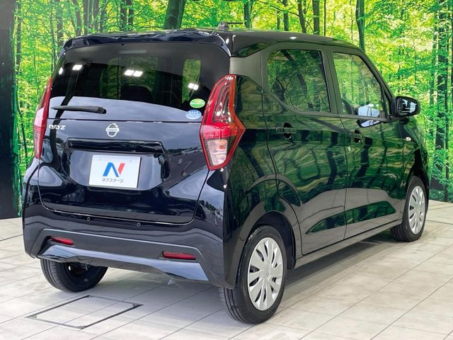 ���S���̃l�N�X�e�[�W���炨���񂹂��\��!�����̓X�܂ɓW�����Ă���N���}���C�ɂȂ�ꍇ���A�Ŋ��̓X�܂ł��������������Ƃ��\�ł�!���񎄂����ɗv�]������������������!���ʓr��p